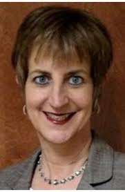 1820 Victoria Cir, Victoria, MN 55386