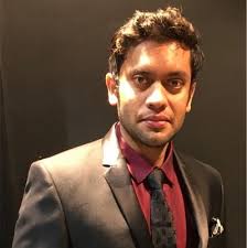 I'm happy to share that I've obtained a new certification: Cloud Pak for  AIOps 4 Associate from IBM