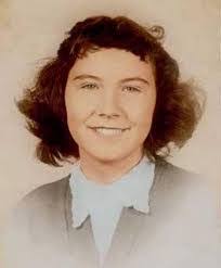 Caroline Bowles's Instagram, Twitter & Facebook