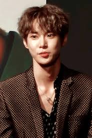 Jpg png bmp gif webp 50 mb. Nct Gif Spammers Page 748 Hallyu