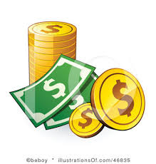 Financial Clipart Financial Transparent Free For Download On Webstockreview 2021