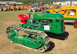 Image result for Ochre HiLite 1983 Kelvinator