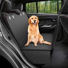 These best dog car hammocks may be just what you're looking for. Dog Car Seat Cover Waterproof Pet Transport Dog Carrier Car Backseat Protector Mat Car Hammock For Small Large Dogs Buy Dog Carriers Waterproof Rear Back Pet Dog Car Seat Cover Mats