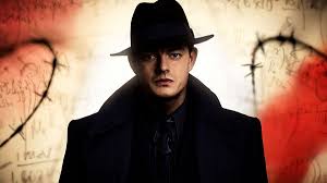 View the profiles of professionals named fritz kellermann on linkedin. Bbc One Ss Gb Series 1 Episode 1
