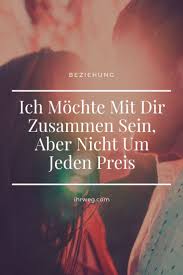 Bevor Du Dich In Eine Frau Verliebst Die Emotionalen Missbrauch Uberlebt Hat Solltest Du Das Wissen Freundschaft Plus Spruche Beziehung Schwierige Beziehung