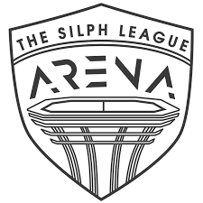 La majorité des petits tournois n'exigent pas d'inscription en avance. Pokemon Go Tournaments La Silph Arena