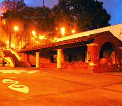 Lavaderos De Xallitic Un Lugar Cargado De Historia En Xalapa Portal De Noticias Primer Parrafo