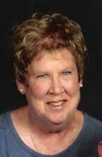 Obituary information for Patricia A. Walters