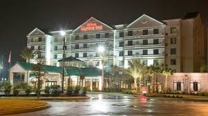 Augustine beach y a 5 en coche. Hilton Garden Inn Palm Coast Town Center Palm Coast Fl Jobs Hospitality Online