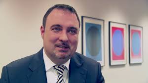 Aktuelle öffnungszeiten und jetzt geöffnete deutsche bank filialen in siegen inklusive kontaktdaten wie adresse, telefonnummer, webseite. Christian Preuss Regionsleiter Region Mitte Finanzberatungsgesellschaft Mbh Der Db Pgk Youtube