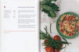 James Brook Design River Cafe Cook Book Easy Rose Gray And Ruth Rogers Cookbook Design Green Beans And Tomatoes Recipe Book Design