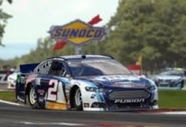 Nascar driver averages and statistics. Ranking The Best Road Course Drivers In The Sprint Cup Series Bleacher Report Latest News Videos And Highlights