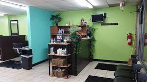 .north olmsted, north olmsted on tripadvisor: Stylists Plus Home Facebook