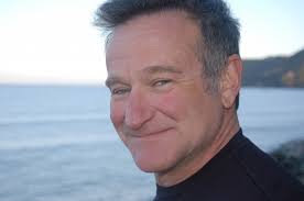 Profession actor, comedian, producer, writer, director. 31 Life Lessons We Can Learn From Robin Williams Movies
