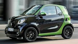 We have 3 smart forfour manuals available for free pdf download: 2016 Smart Forfour Electric Drive Drive And Design Youtube