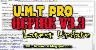 Downloadultimate Qualcomm Tool Pro Qcfire V3 3 Feature Read Write Firmwaremei Repair In Ftm Flash Mode Zte Backup Rest Reading Writing Data Loss Tools