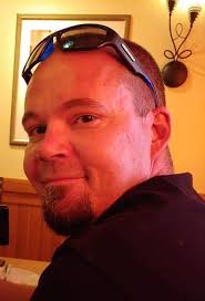 Jesse Redell Obituary