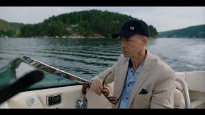 Pål sverre valheim hagen.jpg1,200 × 800; Exit With Pal Sverre Hagen Sets History As The Most Streamed Scripted Series Ever For Nrk Lindbergmanagement