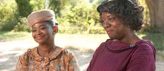 Aug 10, 2011 · hilly holbrook: The Help Controversy Centers Around The White Savior Narrative