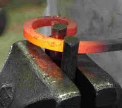 Resultado de imagen para Características metalúrgicas de los metales: