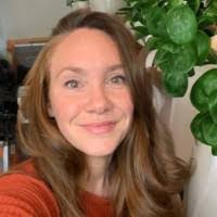 Allison Oster's Instagram, Twitter & Facebook