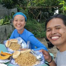 Large Marine Vertebrate Research Institute Philippines