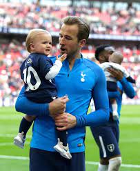 Jason flemyng, dexter fletcher, nick moran, jason statham. Wm Star Harry Kane So Tickt Englands Sturmer Privat Gala De