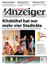 Manuel feller (nacido el 13 de octubre de 1992) es un corredor de esquí alpino de la copa del mundo de austria. Kitzbuheler Anzeiger Kw 12 2016 By Kitzanzeiger Issuu