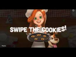Maybe you would like to learn more about one of these? Word Cookies Daily Puzzle October 7 2020 Word Cookies Daily Answers Youtube