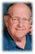 Obituary information for Carl H. Franklin