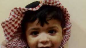 هلا تيوب نقدم لكم افضل المسلسلات والافلام العربيه والاجنبيه مجانا بالكامل. Ø­Ù…ÙˆØ¯ÙŠ Ø¨Ø§Ù„Ø´Ù…Ø§Øº ÙˆØ§Ù„Ø¹Ù‚Ø§Ù„ Youtube