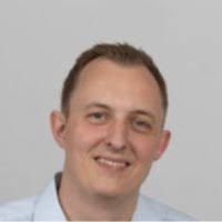 Casper Dolleris Olsen