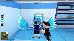 How to play jailbreak roblox game. Jailbreak Codes And Atm Locations 2021 Gaming Pirate