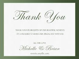 You can also send gratitude all year long with cards for employee recognition and customer appreciation. Thank You Cards Thank You Photo Cards Festival Around The World