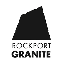 Natural layered platform pieces or. Rockport Granite Inc Home Facebook
