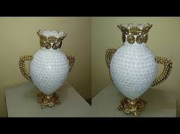 Image result for Regency C4U