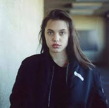 Search, discover and share your favorite angelina jolie gia gifs. Angelina Jolie Stampsy