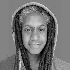 About — Personal Space