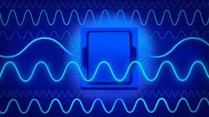 CPU Speed: What Is CPU Clock Speed? | Intel