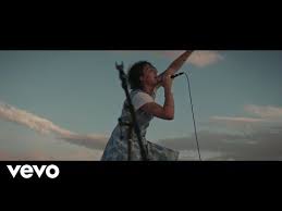 Lany You Official Video Youtube Lany Yours Lyrics Lyrics