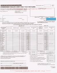 Please visit the filing and state tax section of our website for more information on taxpayers may only file paper forms if the electronic filing requirement creates a hardship upon the taxpayer. Blank Nv Sales And Use Tax Form Sales And Use Tax Form Page 4 Line 17qq Com The Chart Below Summarizes Which Sales Tax Form To File Pauline Vanbeek