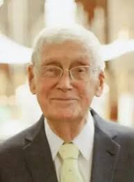 Obituary information for Boyd T. Browning, Sr.