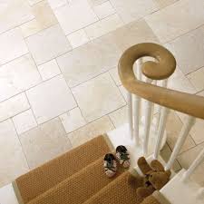 2018 Guide For Limestone Tiles Pros And Cons Design Ideas And Cost Limestone Tile Limestone Flooring Italian Tiles