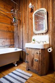 Maybe you would like to learn more about one of these? Small Rustic Bathroom Remodel Ideas Novocom Top