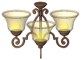 Recognizing the widespread use of bim software in architectural design, ocl is pleased to offer revit® (rfa) files for our most popular product at www.ocl.com, just navigate to a product webpage and select bim files from the downloads menu. Create A Chandelier Revit Products 2016 Autodesk Knowledge Network