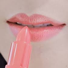 Bobbi Brown Uk On Instagram The Perfect Low Maintenance Summer Shade Our Crushed Lip Color Angel Bbmua Th Jakr Lip Colors Summer Shade Bobbi Brown