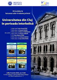 We did not find results for: Rezultate Admitere Universitatea Babes Bolyai Cluj Napoca 2017