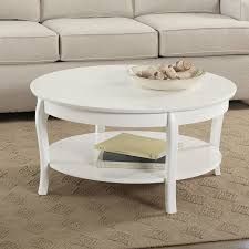 White Coffee Tables Au Coffee Table Save Round Coffee Table White Round Coffee Table Coffee Table