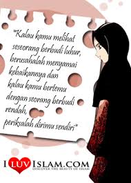 Baiklah ifa.sekarang.kamu punya uang berapa?kau tahu bukan tuhan.aku mohon.jangan biarkan pria itu memberi tahu ibu yang sebenarnya.ucap dalam hati ifa. Nur Kasih Kasih N Kasihan Itu Milik Allah Baik Hati Bila Akan Berakhir