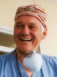 Robert Demuth Obituary (2024)